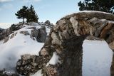 052 Salita alpino.JPG